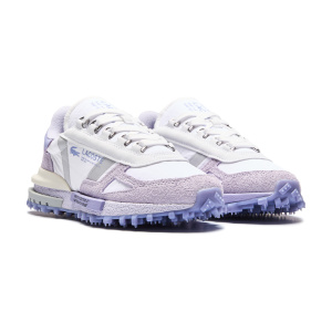 Женские кроссовки Lacoste ELITE ACTIVE 225 3 SFA