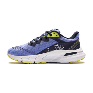 Женские кроссовки diadora MYTHOS BLUSHIELD VOLO 2
