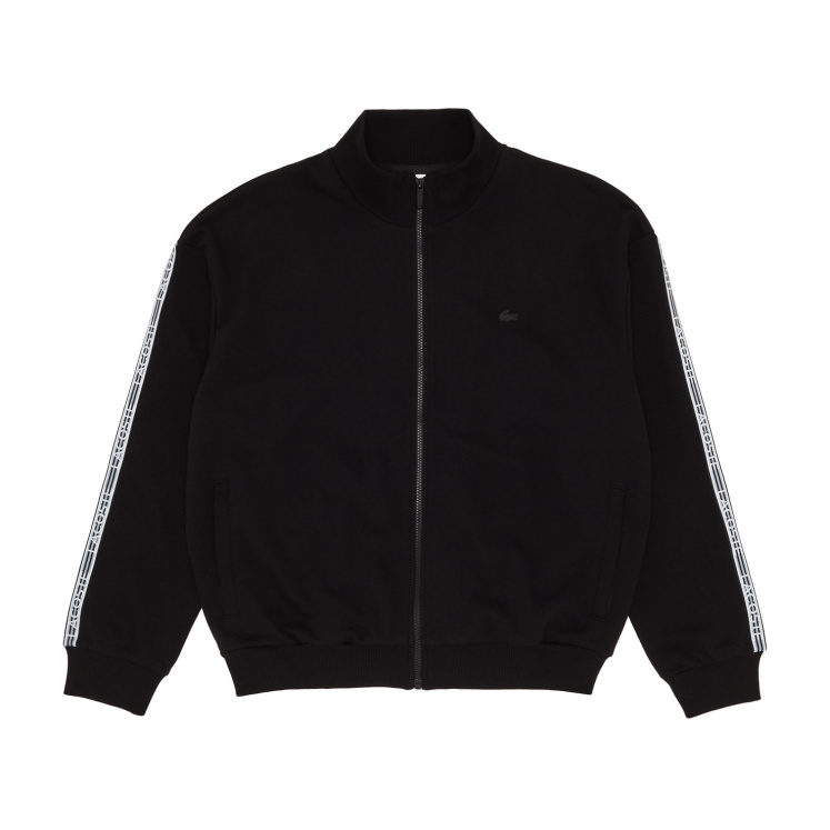 Мужская толстовка Lacoste ZIPPED