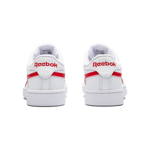 Мужские кеды Reebok CLUB C REVENGE