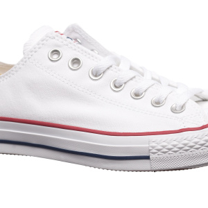 Кеды Converse Chuck Taylor All Star Core