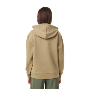 Женская толстовка Lacoste SWEATSHIRT