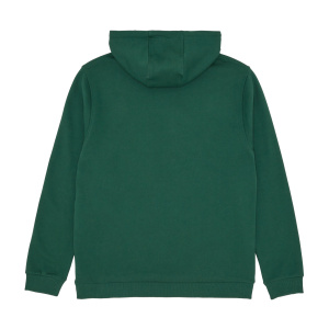 Мужская толстовка UNITED 4 SWEATER