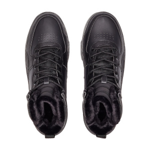 Мужские кроссовки Anta SNEAKERS