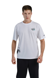 Футболка Anta SKATER'S FAMILY