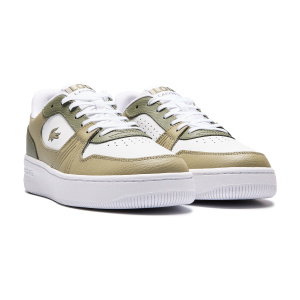 Мужские кроссовки Lacoste L001 SET 125 8 SMA