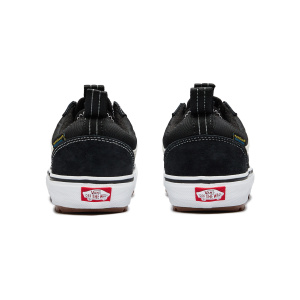 Кеды Vans OLD SKOOL MTE2