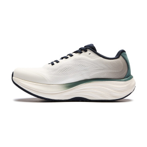 Мужские кроссовки Anta WALK 1.5