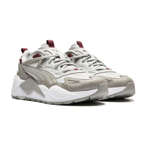 Женские кроссовки PUMA RSX EFEKT PRM