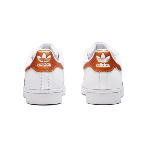 Женские кеды adidas SUPERSTAR