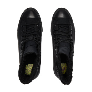Мужские кеды Converse CTAS WINTER GORE-TEX