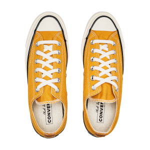 Женские кеды Converse Chuck 70 Low