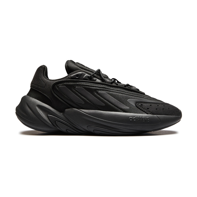 Детские кроссовки adidas OZELIA