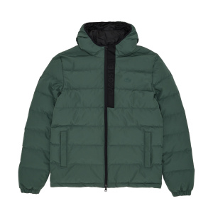 Мужская куртка Lacoste BLOUSON