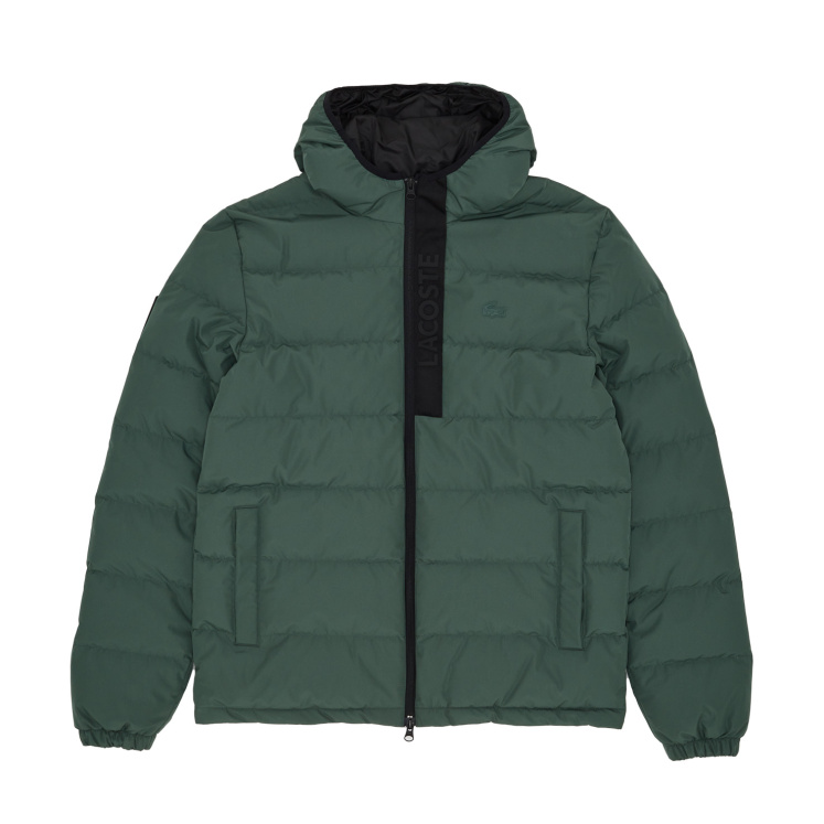 Мужская куртка Lacoste BLOUSON