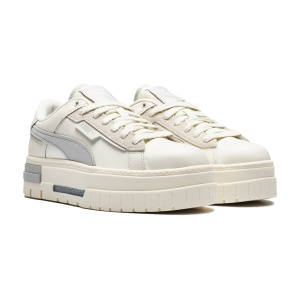 Женские кроссовки PUMA Mayze Crashed