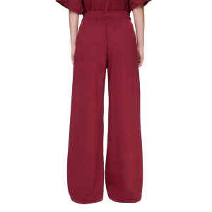 Женские брюки Les Benjamins SWEATPANT 301