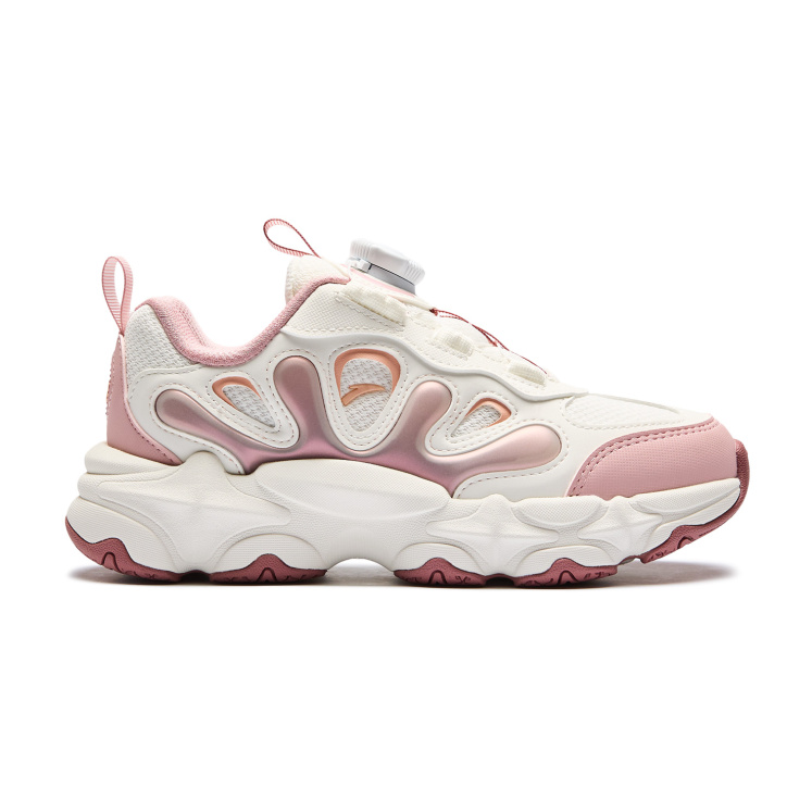 Детские кроссовки Anta Big Kids Casual Shoes