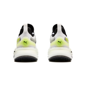 Женские кроссовки PUMA PWR Nitro Squared