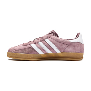 Женские кеды adidas GAZELLE INDOOR