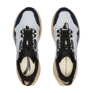 Мужские кроссовки Anta SKYCITY