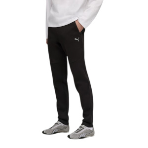 Мужские спортивные штаны PUMA PUMATECH
