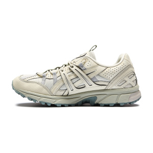 Мужские кроссовки ASICS GELSONOMA 1550