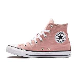 Кеды Converse Chuck Taylor All Star