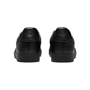Кеды adidas GAZELLE