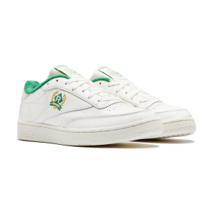 Мужские кеды Reebok CLUB C 85