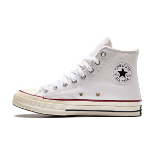 Кеды Converse CHUCK 70