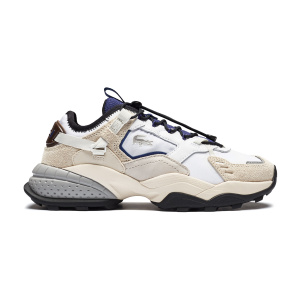 Женские кроссовки Lacoste LGUARD BREAKER 223 2 SMA