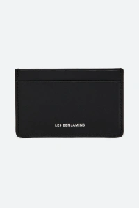 Картхолдер, Визитница Les Benjamins CARD HOLDER 091
