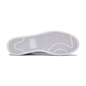 Детские кроссовки EA7 SNEAKERS