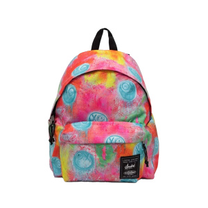 Рюкзак Eastpak DAY PAK'R
