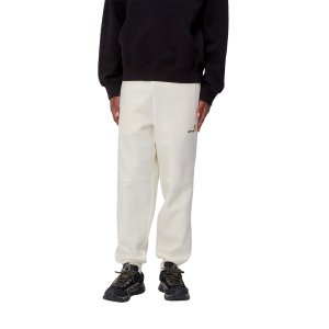 Мужские спортивные штаны Carhartt WIP American Script Jogging Pant