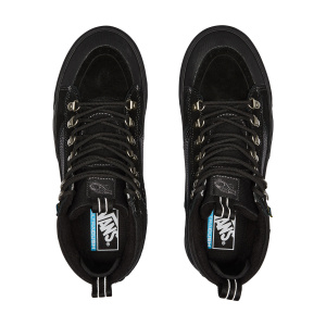 Кеды Vans MTE Sk8-Hi DR WATERPROOF