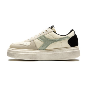 Женские кроссовки diadora MAGIC BOLD DUNESN