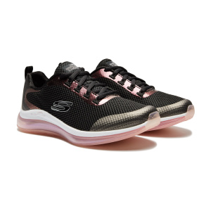 Женские кроссовки Skechers Women's low shoes