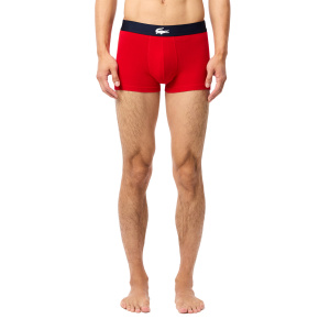 Мужское нижнее белье Lacoste UNDERWEAR