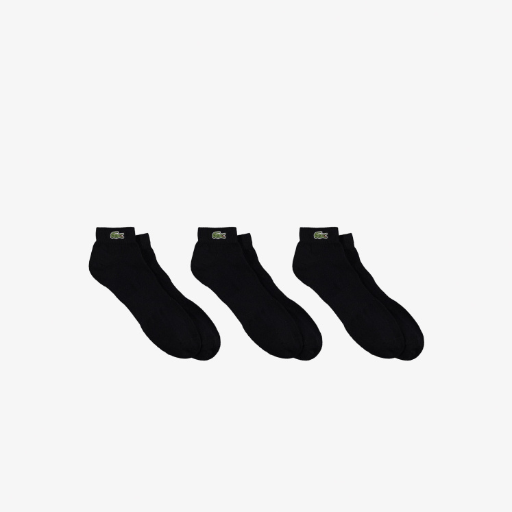 Мужские носки Lacoste SOCKS