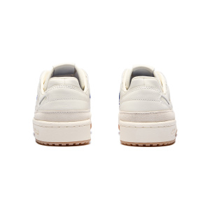 Женские кеды adidas FORUM LOW CL