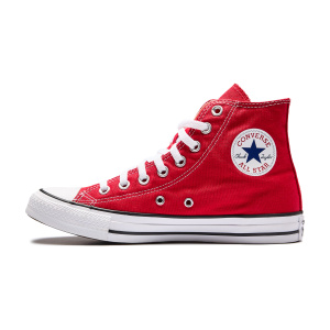 Кеды Converse Chuck Taylor All Star Low