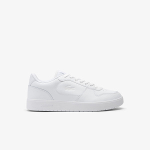 Мужские кеды Lacoste COURT ACE