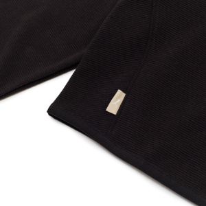 Женская толстовка PUMA INFUSE Mock Neck Crew DK