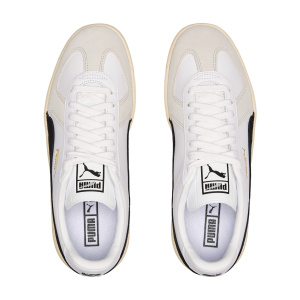 Женские кеды PUMA Army Trainer