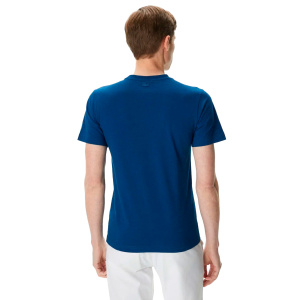 Мужская футболка Lacoste T-SHIRT SS