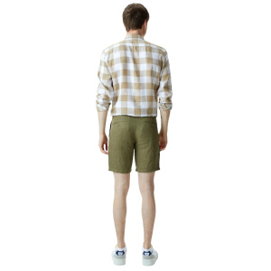Мужские шорты Lacoste SHORTS