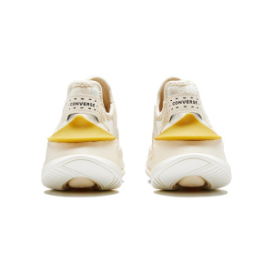 Женские кроссовки Converse AEON ACTIVE CX