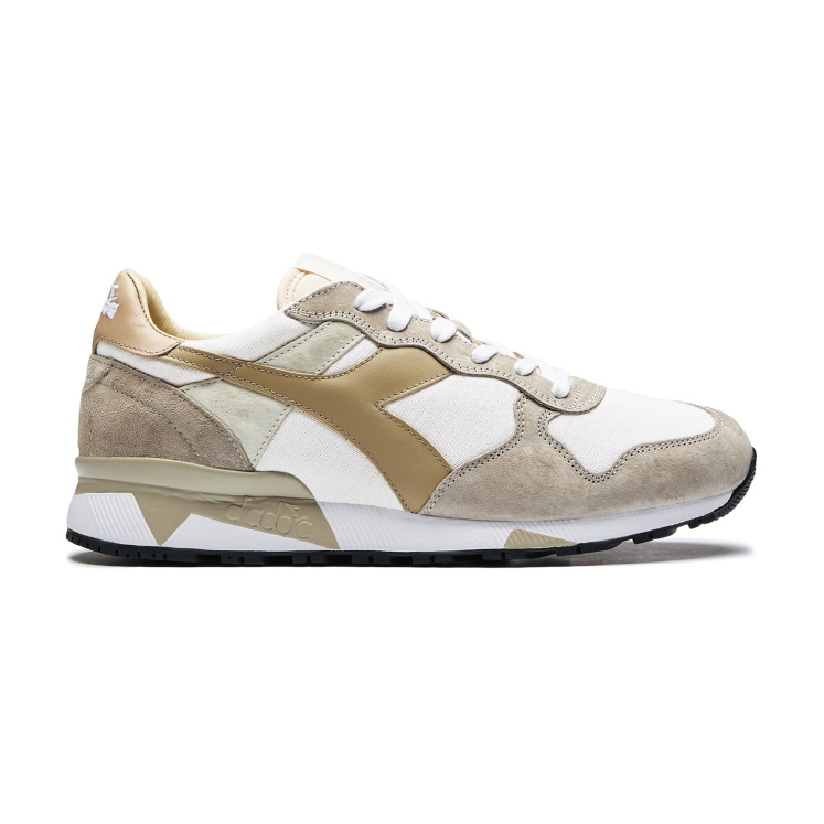 Мужские кроссовки diadora TRIDENT 90 C SW